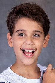 Stefano Agostini profile photo