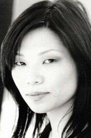 Helen Kim profile photo