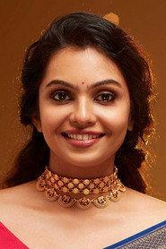 Tanvi Ram profile photo