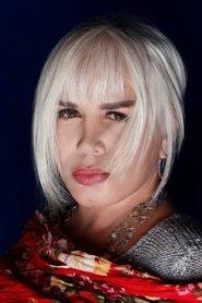 Sezen Aksu profile photo