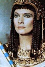 Hildegard Neil profile photo