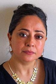 Sheeba Chaddha profile photo