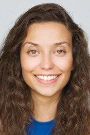 Maryam Grace profile photo