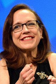 Megan Abbott profile photo