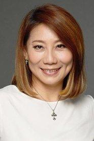 Lang Tsu-yun profile photo