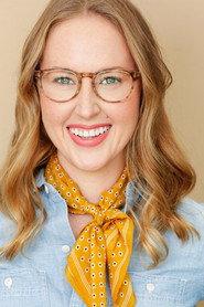 Kaitlin Cullum profile photo