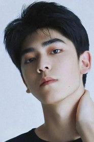 Yin Yi profile photo