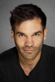 Daniel Amalm profile photo