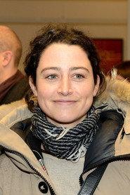 Laura Schroeder profile photo