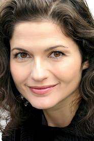 Jacqueline Hennessy profile photo