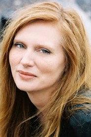 Heidi von Palleske profile photo