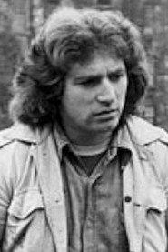 Billy Greenlees profile photo