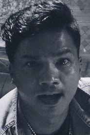 Peter Chan Bei-Dak profile photo