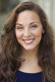 Marisa Blake profile photo