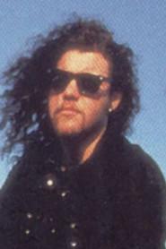 Matthew Archer profile photo