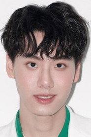 Sarin Tangcharoenpaisan profile photo