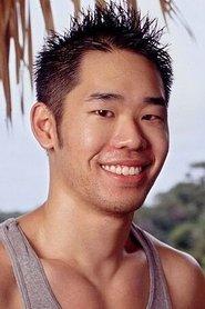 Daniel Lue profile photo