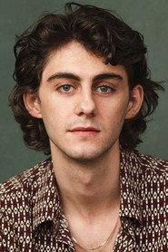 Ben Rose profile photo