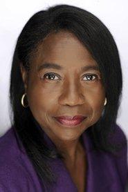 Adilah Barnes profile photo