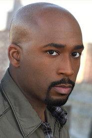 Chester Jones III profile photo