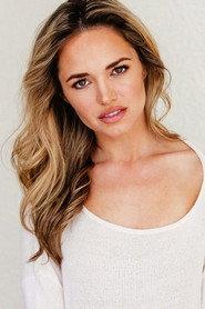 Annie Heise profile photo