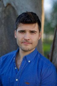 Michael Loder profile photo
