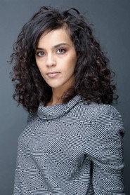 Dounya Hdia profile photo