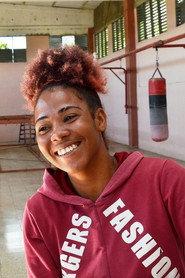 Juliannet Díaz Méndez profile photo