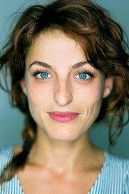 Wynn Heliczer profile photo