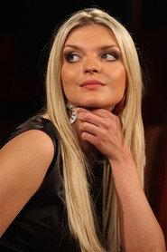 Skaiva Jasevičiūtė profile photo
