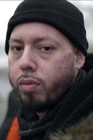 Oscar Jurado profile photo
