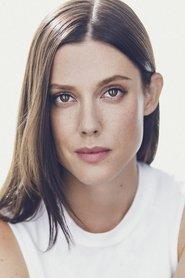 Raquel Nave profile photo