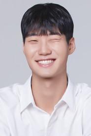 길범수 profile photo