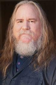Hal Havins profile photo