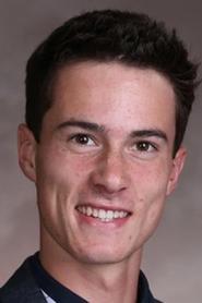 Jeremy Leary profile photo