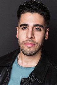Donovan Velez profile photo