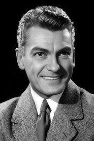 Jean Marais profile photo