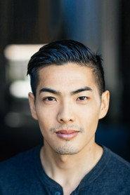 Derek Kwan profile photo
