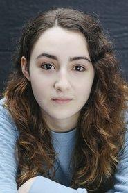 Vanessa Burghardt profile photo