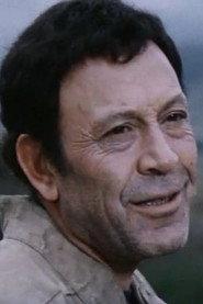 Ovak Galoyan profile photo