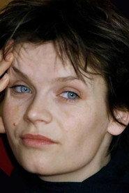 Stine Holm Joensen profile photo