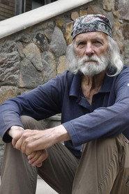 Michael Wadleigh profile photo