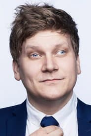 Heino Hansen profile photo