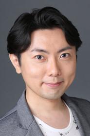 Yuichi Iguchi profile photo
