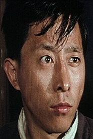 Kwan Hung profile photo