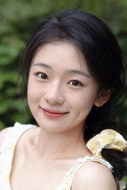 Wang He profile photo