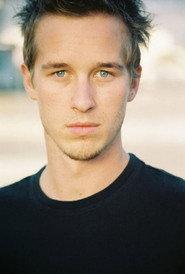 Ryan Carlberg profile photo