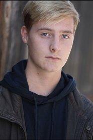 Cody Mitchell Key profile photo