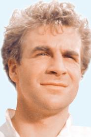 Hannes Schmidhauser profile photo