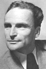 Herwart Grosse profile photo
